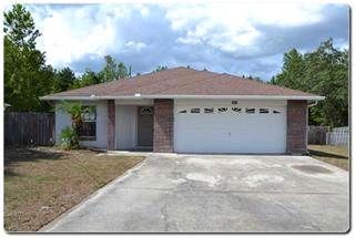 347 Betty Lane, Mascotte, FL 34753