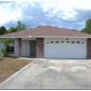 347 Betty Lane, Mascotte, FL 34753 ID:12759040