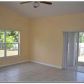 347 Betty Lane, Mascotte, FL 34753 ID:12759043