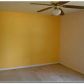 347 Betty Lane, Mascotte, FL 34753 ID:12759045