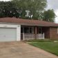 1502 Hull Valley Dr, Waynesville, MO 65583 ID:12788112