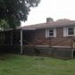 1502 Hull Valley Dr, Waynesville, MO 65583 ID:12788114