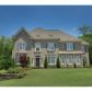 4170 Falls Ridge Drive, Alpharetta, GA 30022 ID:12825958