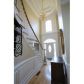 4170 Falls Ridge Drive, Alpharetta, GA 30022 ID:12825959