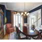 4170 Falls Ridge Drive, Alpharetta, GA 30022 ID:12825961