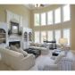 4170 Falls Ridge Drive, Alpharetta, GA 30022 ID:12825962