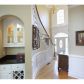 4170 Falls Ridge Drive, Alpharetta, GA 30022 ID:12825963