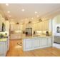 4170 Falls Ridge Drive, Alpharetta, GA 30022 ID:12825964