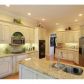 4170 Falls Ridge Drive, Alpharetta, GA 30022 ID:12825965