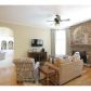 4170 Falls Ridge Drive, Alpharetta, GA 30022 ID:12825966