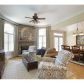 4170 Falls Ridge Drive, Alpharetta, GA 30022 ID:12825967