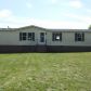 30 Lucky Clover Ln, Louisburg, NC 27549 ID:12869214