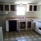 30 Lucky Clover Ln, Louisburg, NC 27549 ID:12869217