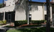 2571 Cyprus Drive Dr #103 Palm Harbor, FL 34684