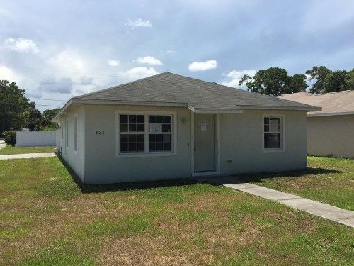 631 S Carolina Ave, Cocoa, FL 32922