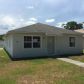 631 S Carolina Ave, Cocoa, FL 32922 ID:12874127