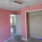 631 S Carolina Ave, Cocoa, FL 32922 ID:12874132