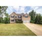 140 Trelawney Drive, Covington, GA 30016 ID:12760165