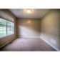 140 Trelawney Drive, Covington, GA 30016 ID:12760168