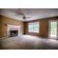 140 Trelawney Drive, Covington, GA 30016 ID:12760170