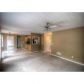 140 Trelawney Drive, Covington, GA 30016 ID:12760171