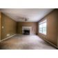 140 Trelawney Drive, Covington, GA 30016 ID:12760172