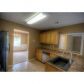 140 Trelawney Drive, Covington, GA 30016 ID:12760173