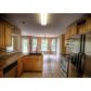 140 Trelawney Drive, Covington, GA 30016 ID:12760174