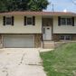 404 Oakwood Drive, Troy, IL 62294 ID:12863024