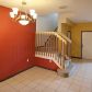 1444 SE 24 CT # 357, Homestead, FL 33035 ID:12882679