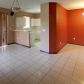 1444 SE 24 CT # 357, Homestead, FL 33035 ID:12882681