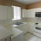 1444 SE 24 CT # 357, Homestead, FL 33035 ID:12882683