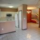 1444 SE 24 CT # 357, Homestead, FL 33035 ID:12882684