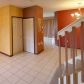 1444 SE 24 CT # 357, Homestead, FL 33035 ID:12882685