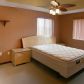 1444 SE 24 CT # 357, Homestead, FL 33035 ID:12882686