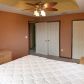 1444 SE 24 CT # 357, Homestead, FL 33035 ID:12882687