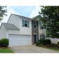 609 Spanish Oak Drive, Acworth, GA 30102 ID:12889128