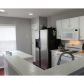 609 Spanish Oak Drive, Acworth, GA 30102 ID:12889130