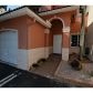 17370 NW 69 CT # 303, Hialeah, FL 33015 ID:12911460