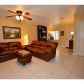 17370 NW 69 CT # 303, Hialeah, FL 33015 ID:12911461