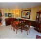 17370 NW 69 CT # 303, Hialeah, FL 33015 ID:12911463