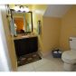 17370 NW 69 CT # 303, Hialeah, FL 33015 ID:12911465