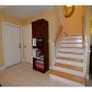 17370 NW 69 CT # 303, Hialeah, FL 33015 ID:12911466