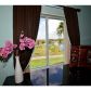 17370 NW 69 CT # 303, Hialeah, FL 33015 ID:12911469