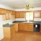 7571 Mortenview Dr, Taylor, MI 48180 ID:12785949