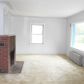 7571 Mortenview Dr, Taylor, MI 48180 ID:12785950