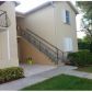 145 WATERSIDE DR # 145, Lake Worth, FL 33462 ID:12859551