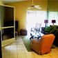 145 WATERSIDE DR # 145, Lake Worth, FL 33462 ID:12859552