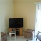 145 WATERSIDE DR # 145, Lake Worth, FL 33462 ID:12859553