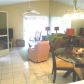 145 WATERSIDE DR # 145, Lake Worth, FL 33462 ID:12859554